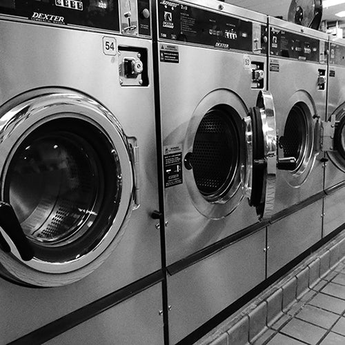 洗えるシルクと普通のシルクは何が違う?|SUBE