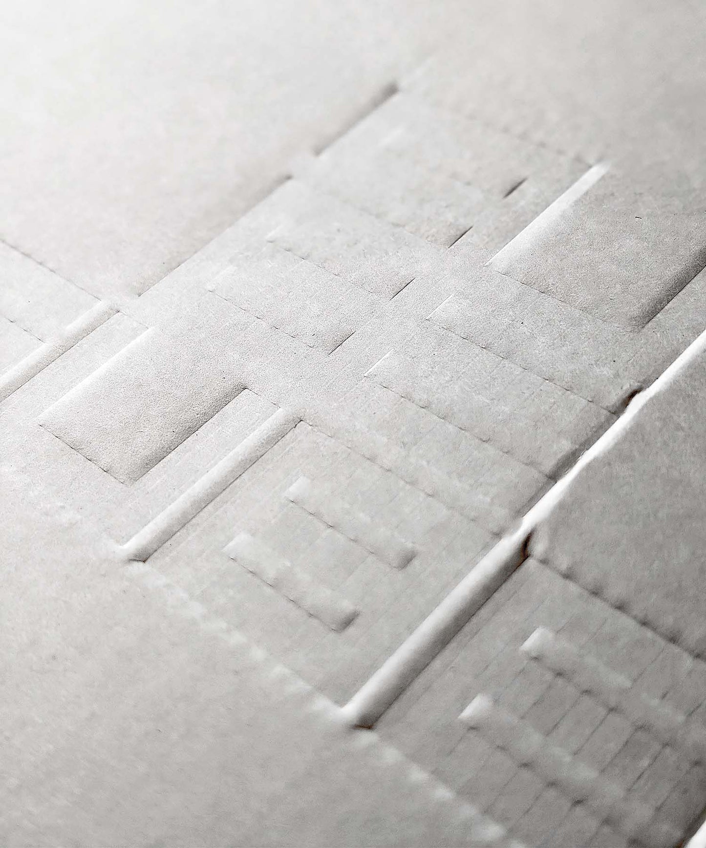 ギフトボックス L(パジャマ用)